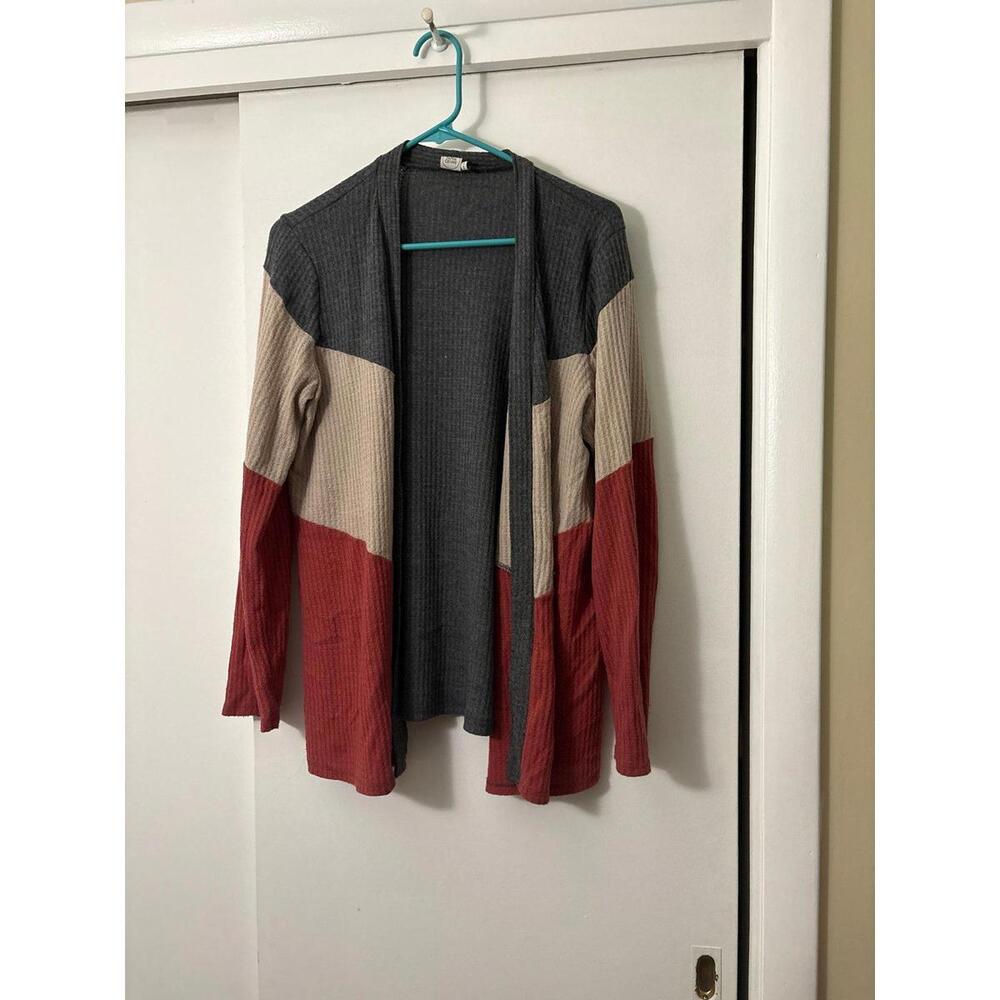 Women Cardigan